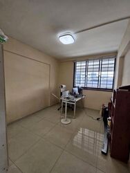 Blk 53 Lengkok Bahru (Bukit Merah), HDB 4 Rooms #617804871